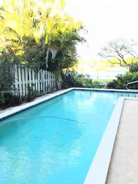 10135 SW 156th Ave, Miami FL 33196 — 1