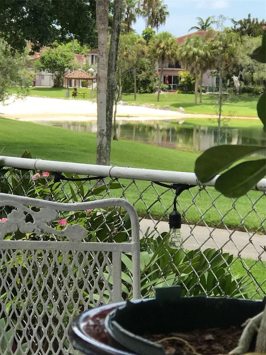 10135 SW 156th Ave, Miami FL 33196 — 5