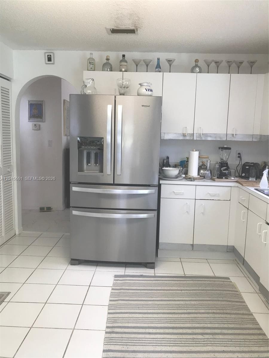 10135 SW 156th Ave, Miami FL 33196 — 20