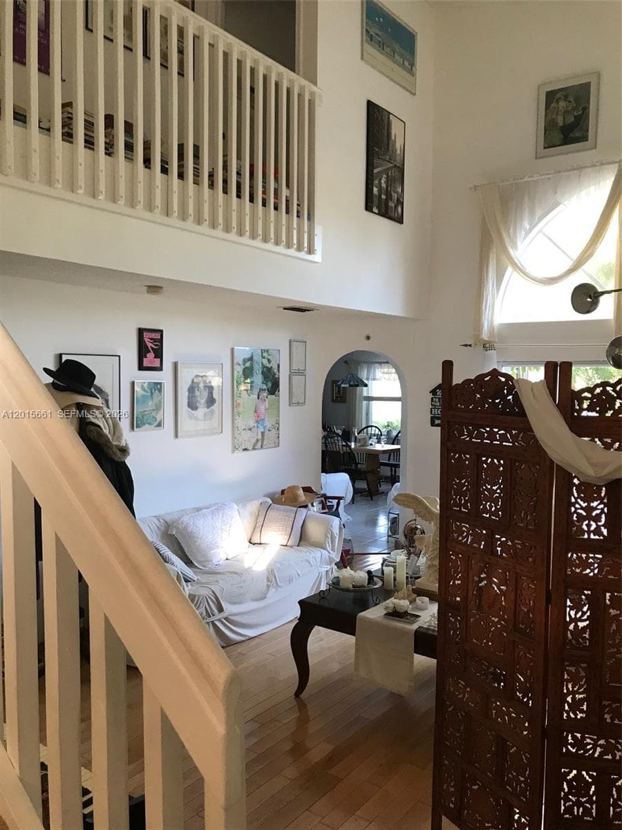 10135 SW 156th Ave, Miami FL 33196 — 24