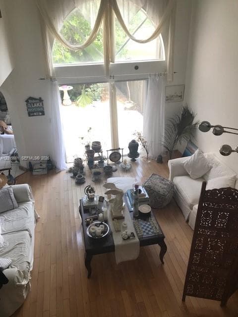 10135 SW 156th Ave, Miami FL 33196 — 10