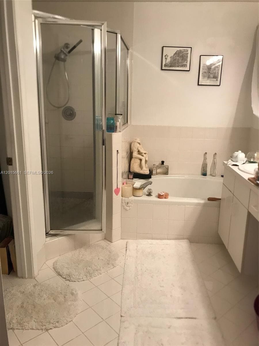10135 SW 156th Ave, Miami FL 33196 — 14