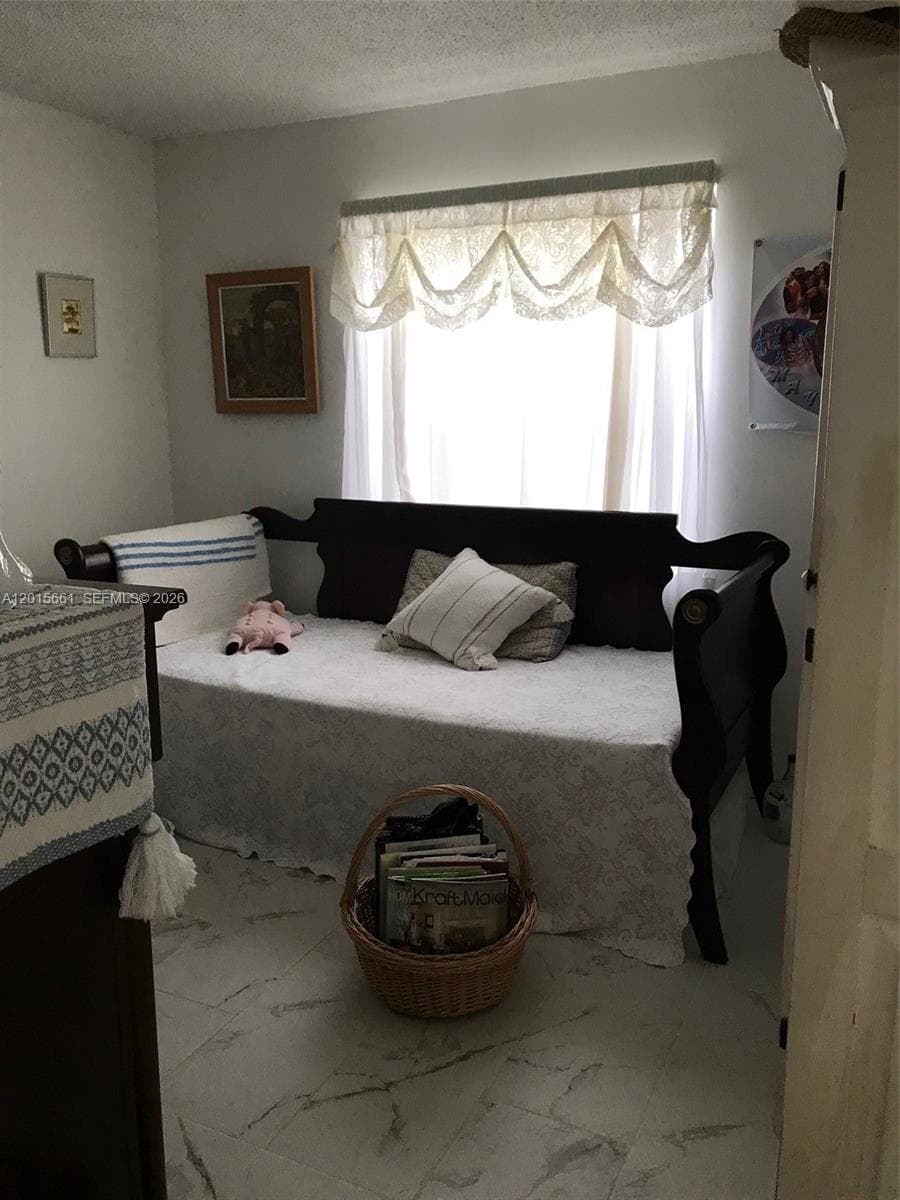10135 SW 156th Ave, Miami FL 33196 — 19