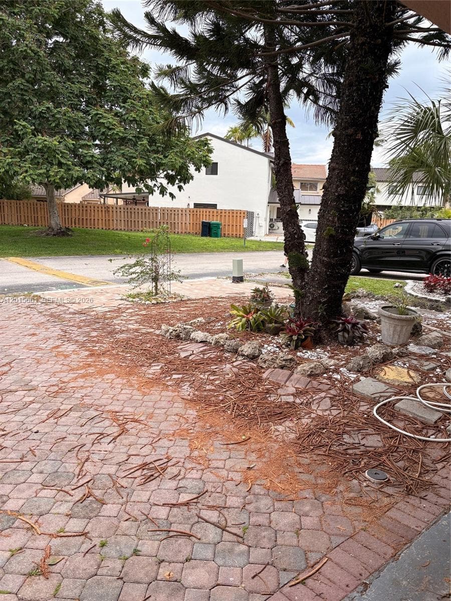 10135 SW 156th Ave, Miami FL 33196 — 4