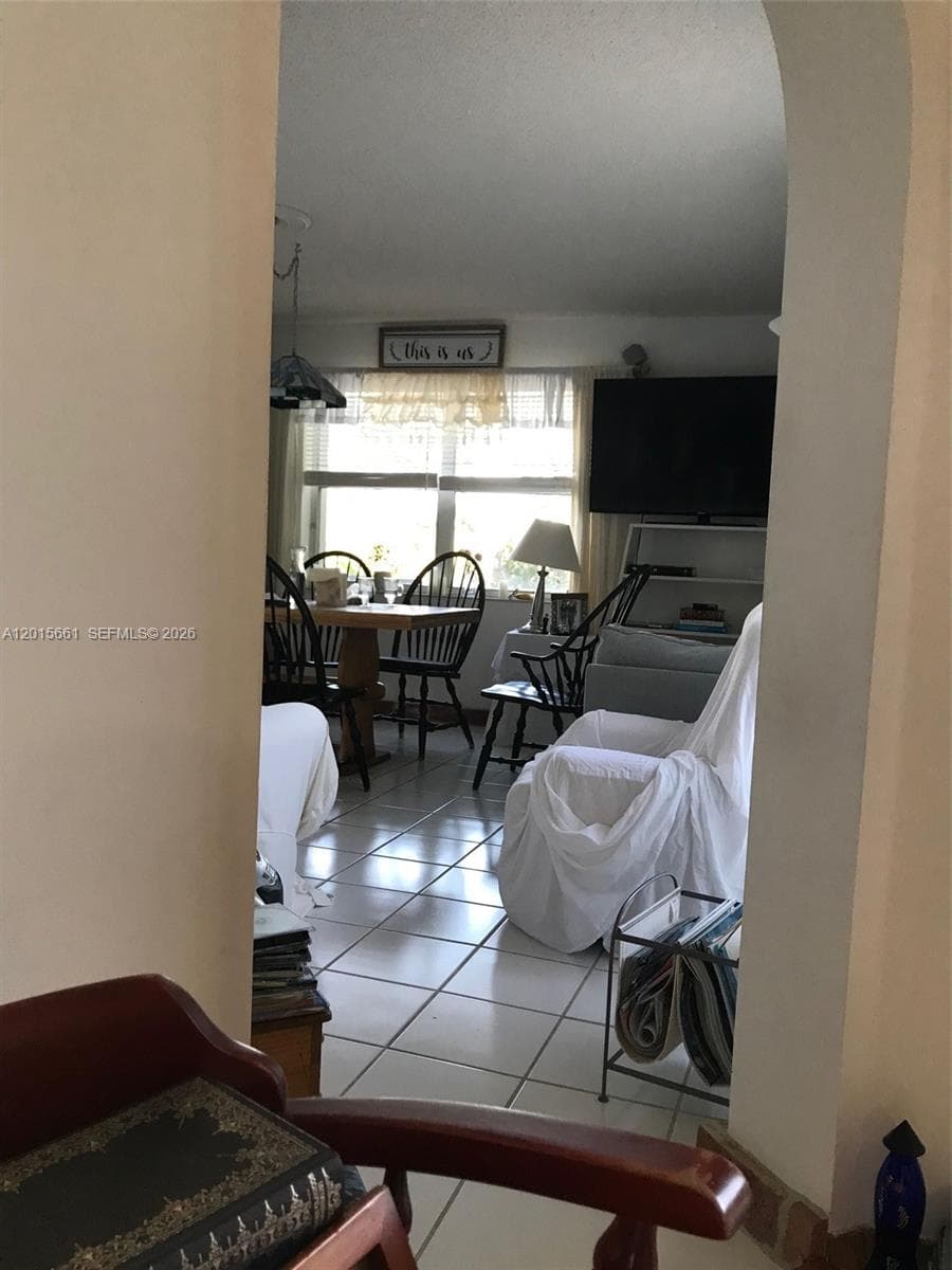 10135 SW 156th Ave, Miami FL 33196 — 25
