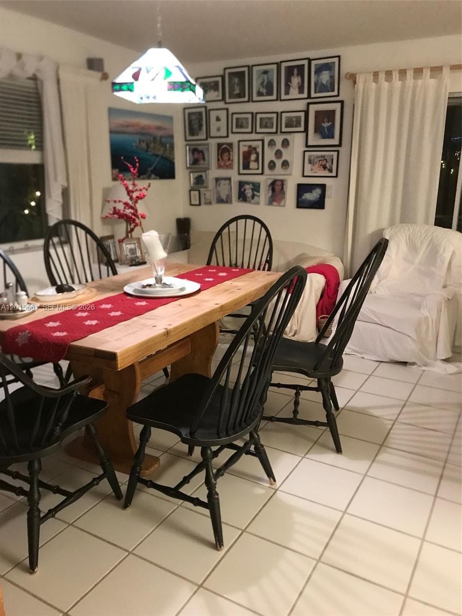 10135 SW 156th Ave, Miami FL 33196 — 21