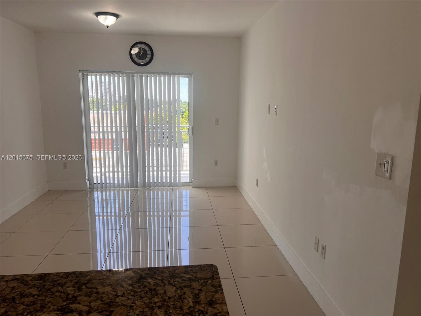 2300 NW 7th Street # 304, Miami FL 33125 — 2