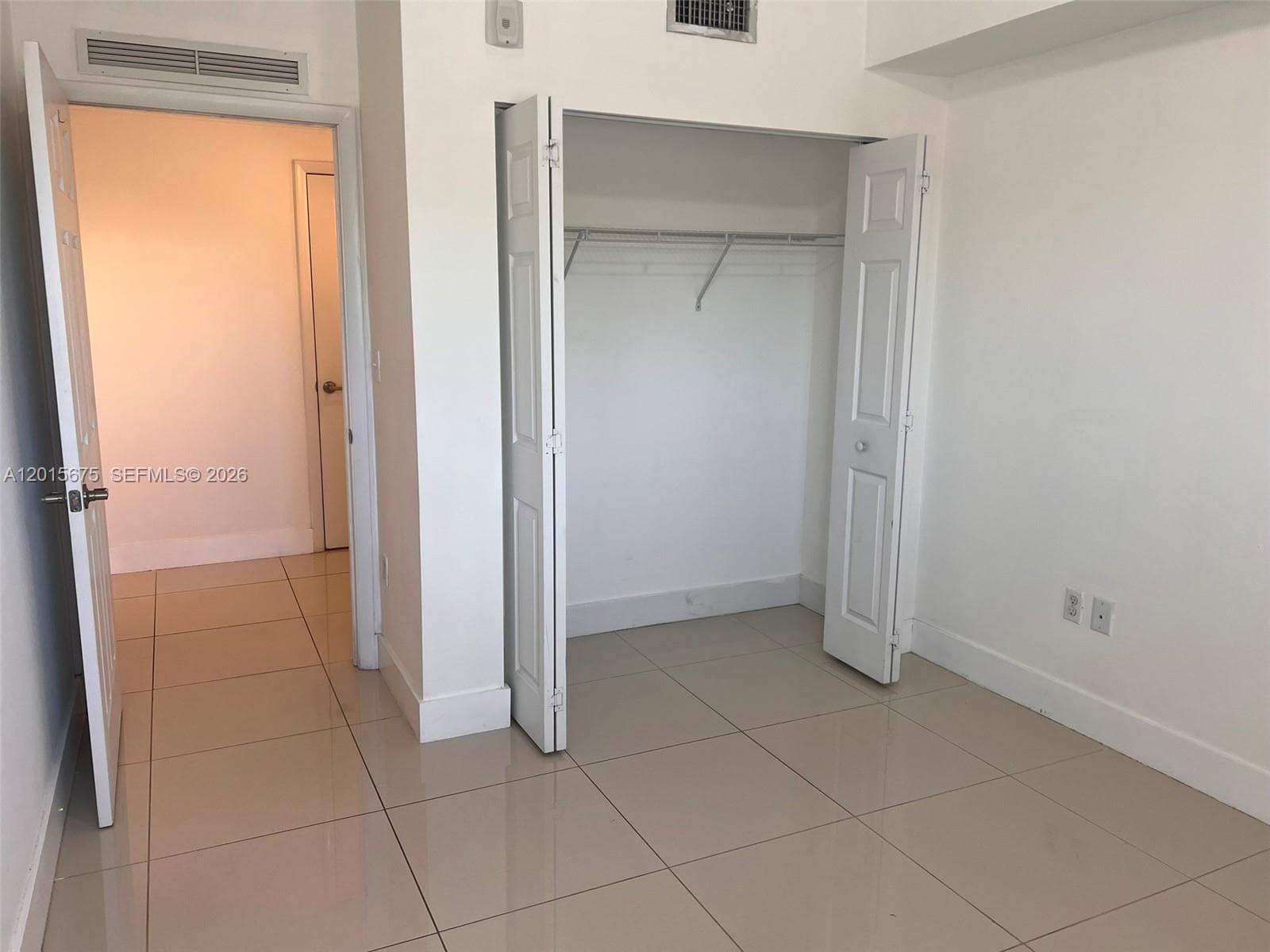 2300 NW 7th Street # 304, Miami FL 33125 — 6