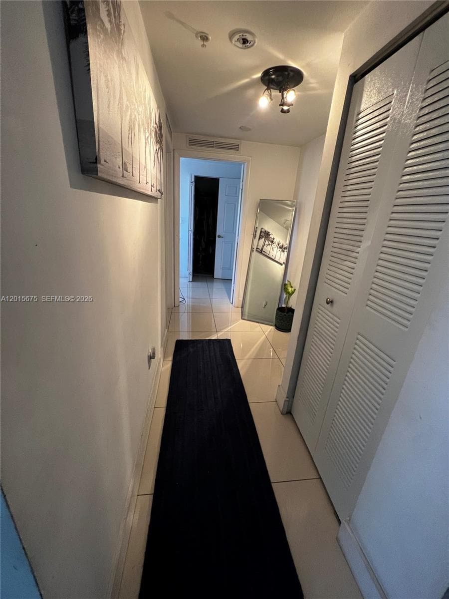 2300 NW 7th Street # 304, Miami FL 33125 — 13