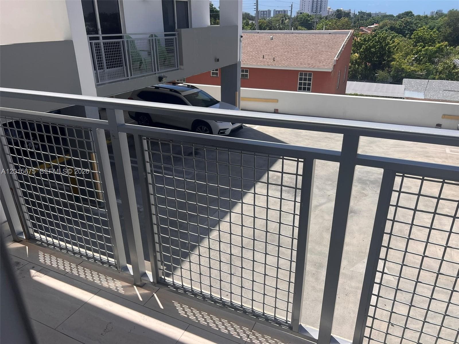 2300 NW 7th Street # 304, Miami FL 33125 — 12