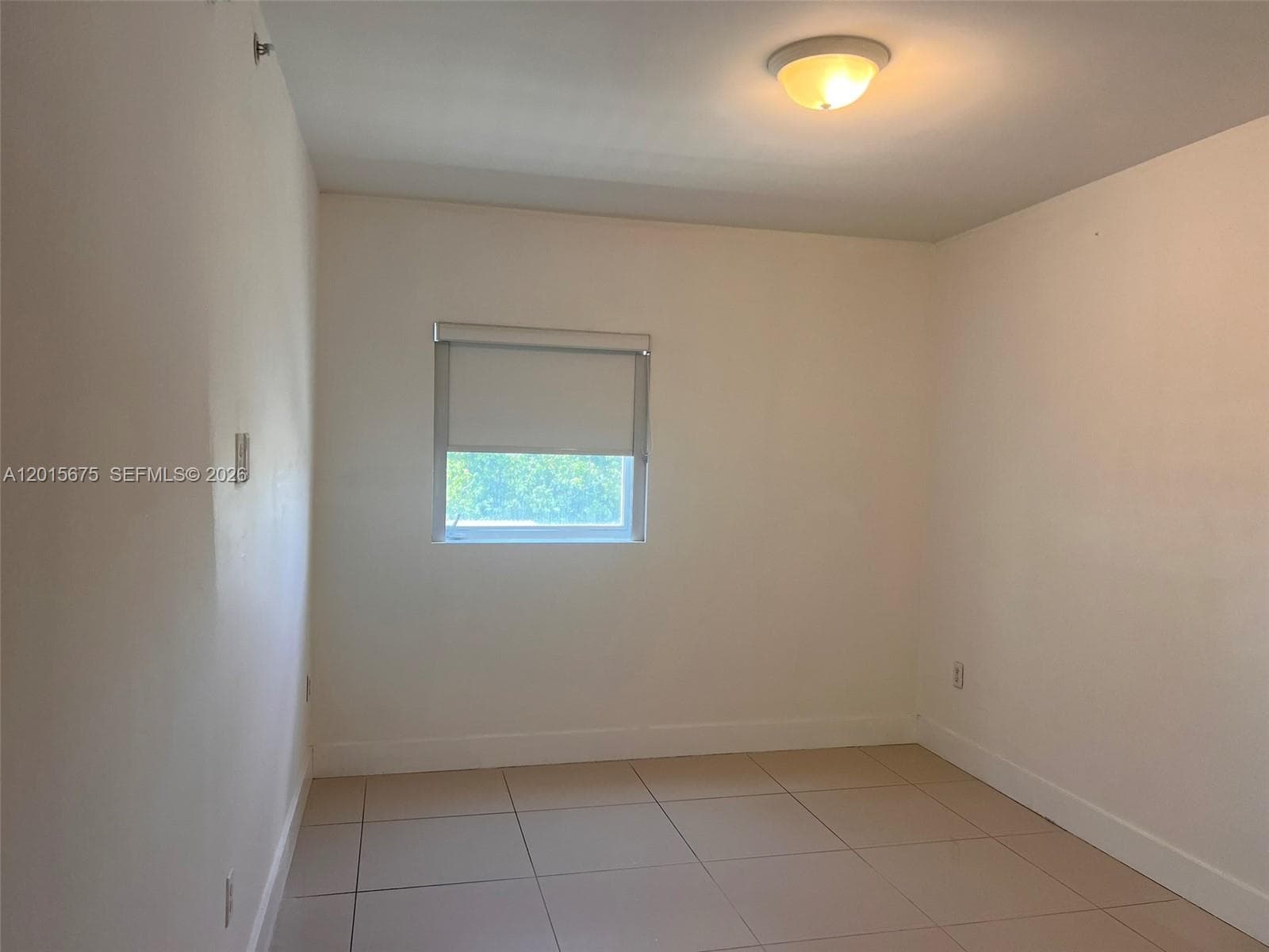 2300 NW 7th Street # 304, Miami FL 33125 — 7