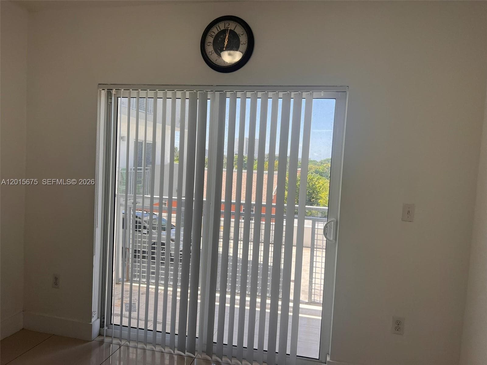 2300 NW 7th Street # 304, Miami FL 33125 — 3