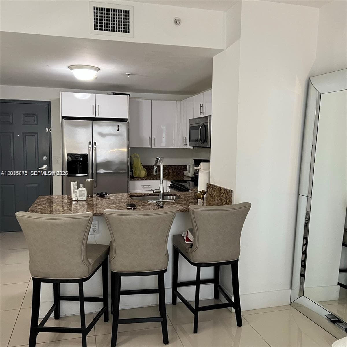 2300 NW 7th Street # 304, Miami FL 33125 — 5