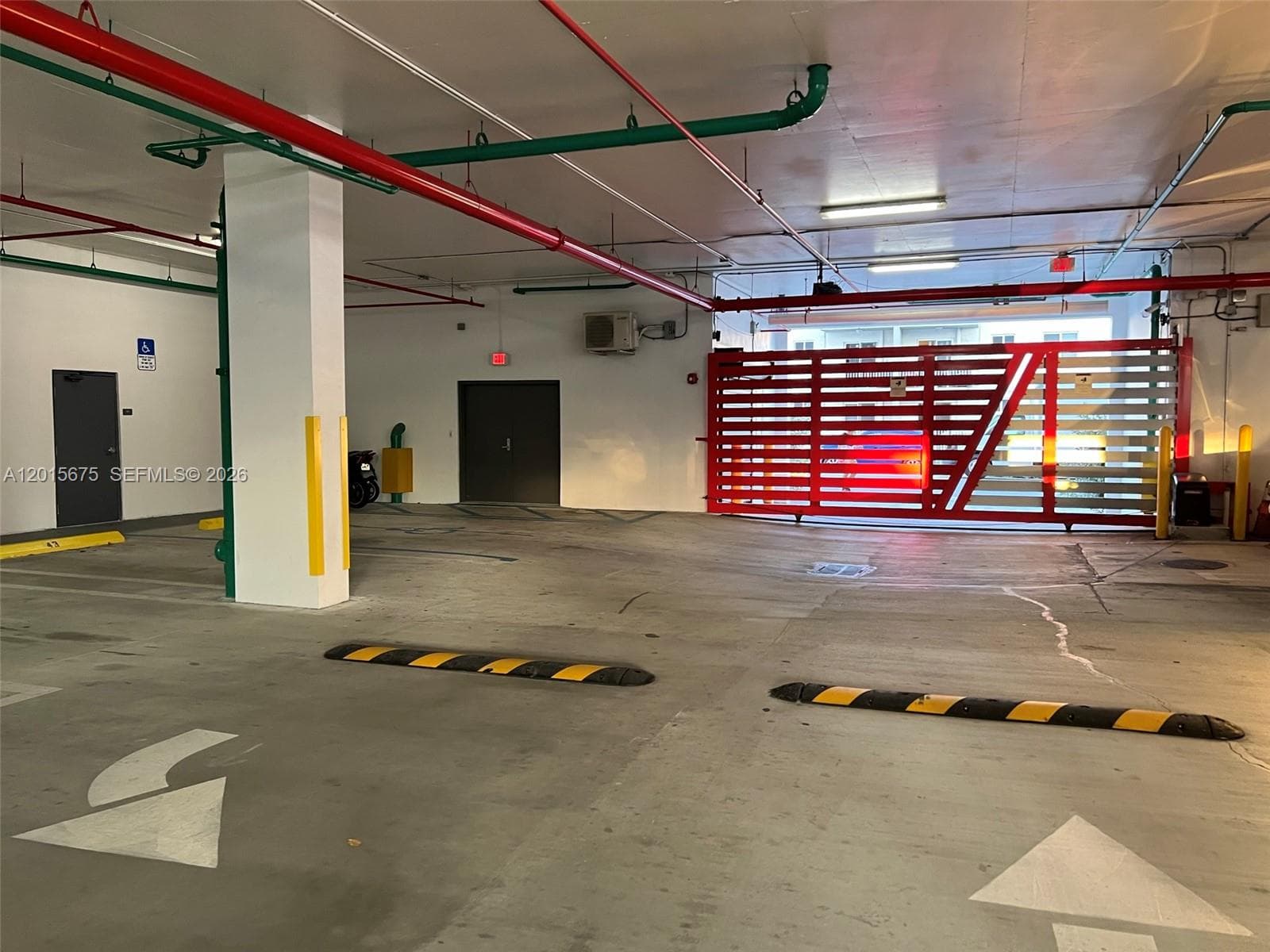 2300 NW 7th Street # 304, Miami FL 33125 — 20