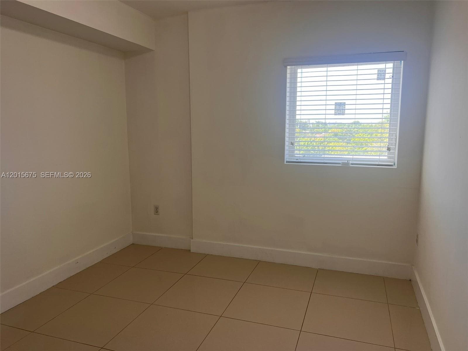2300 NW 7th Street # 304, Miami FL 33125 — 10