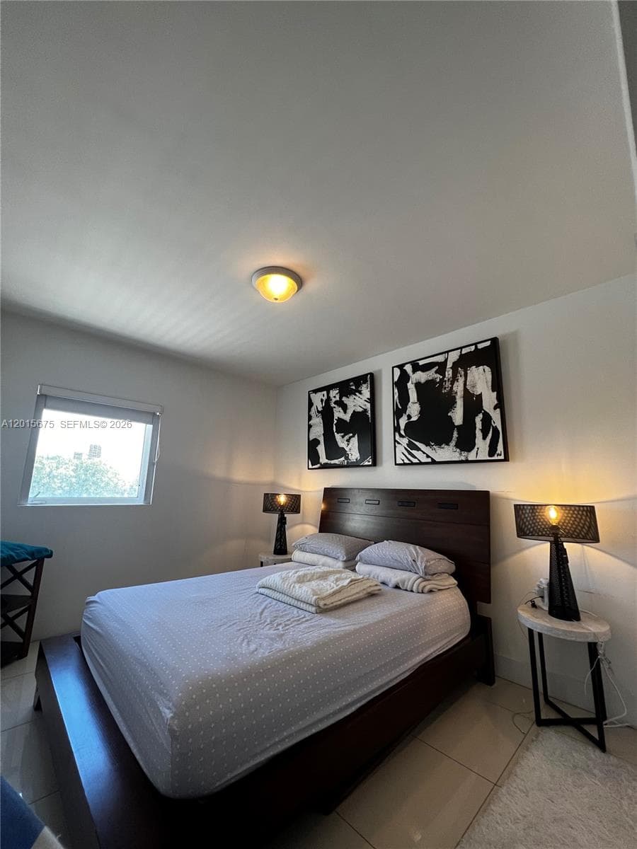 2300 NW 7th Street # 304, Miami FL 33125 — 14
