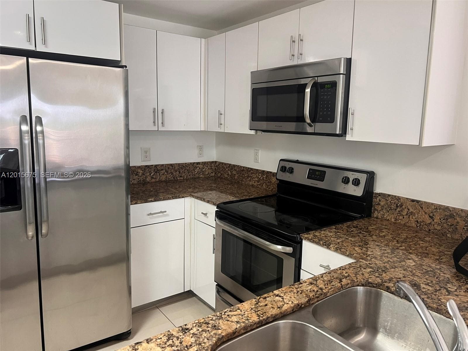 2300 NW 7th Street # 304, Miami FL 33125 — 4
