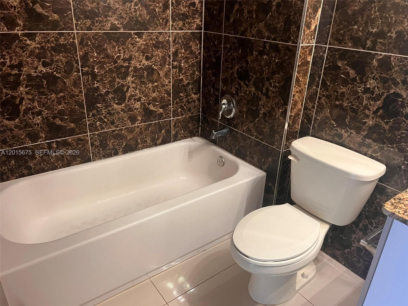 2300 NW 7th Street # 304, Miami FL 33125 — 8