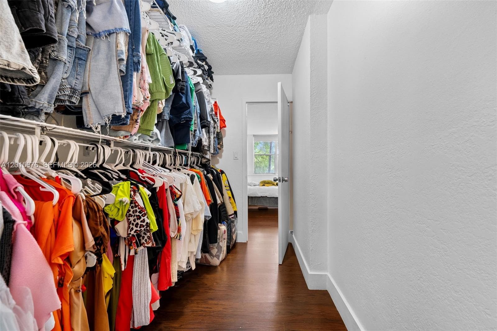 1800 Sans Souci # 332, North Miami FL 33181 — 13