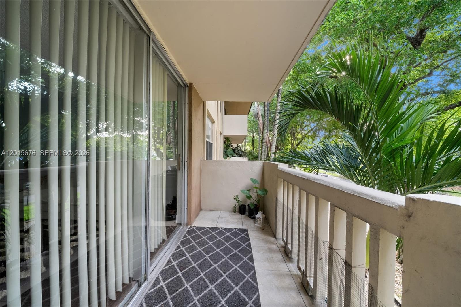 1800 Sans Souci # 332, North Miami FL 33181 — 16