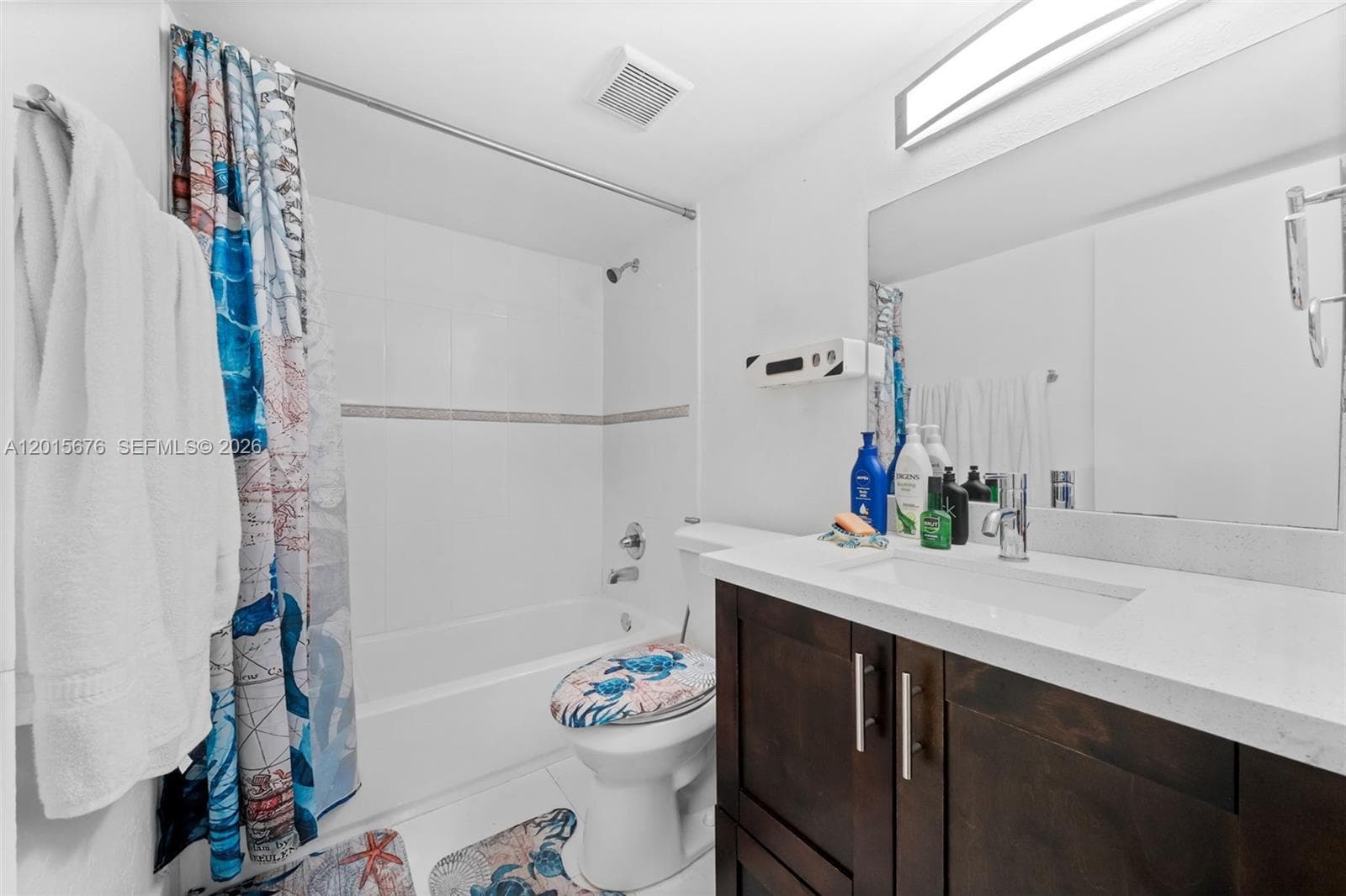 1800 Sans Souci # 332, North Miami FL 33181 — 12