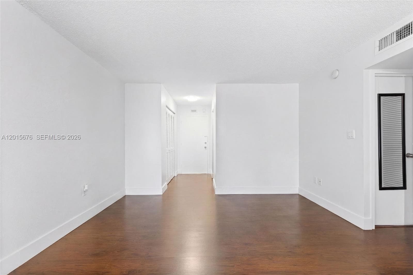 1800 Sans Souci # 332, North Miami FL 33181 — 5