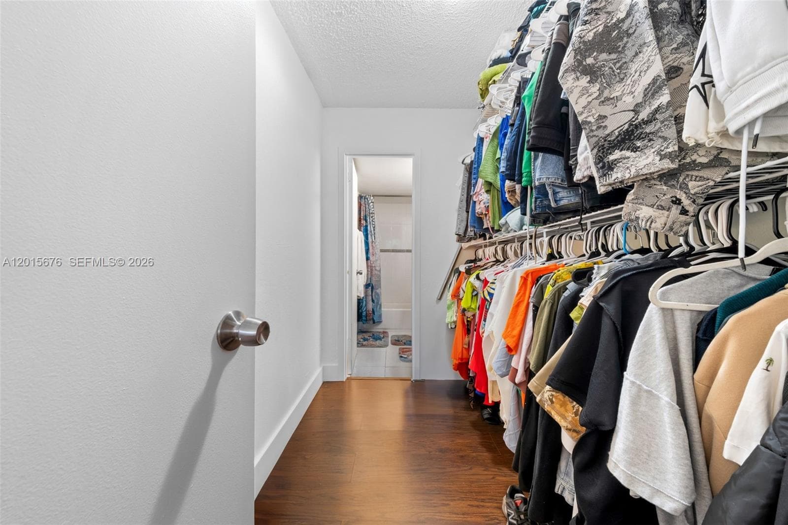 1800 Sans Souci # 332, North Miami FL 33181 — 14