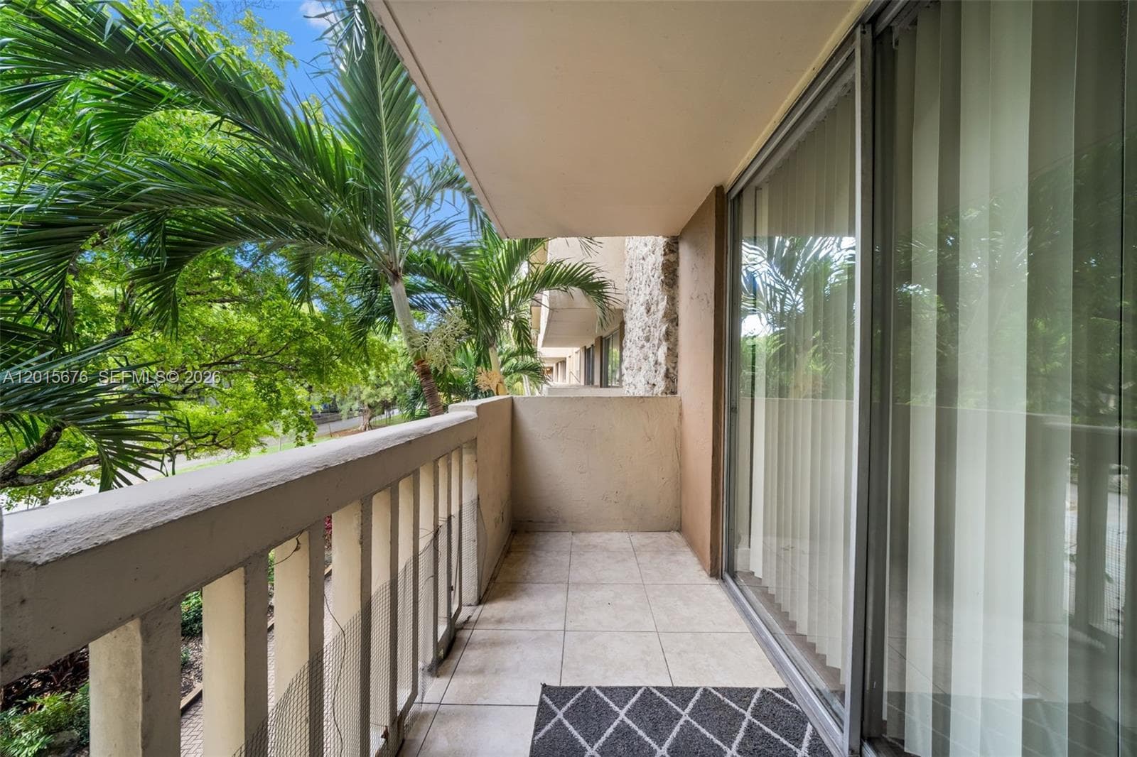 1800 Sans Souci # 332, North Miami FL 33181 — 15