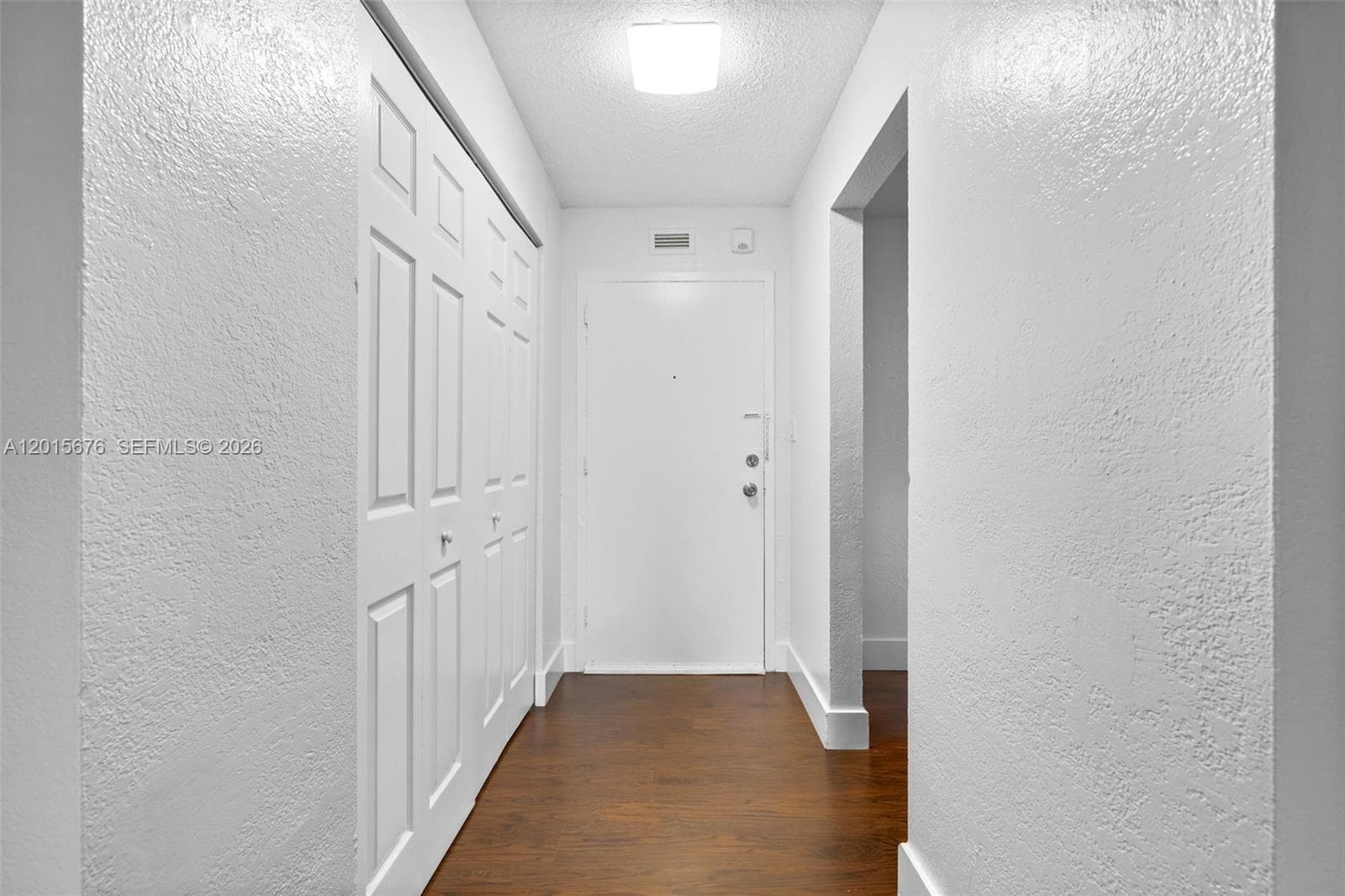 1800 Sans Souci # 332, North Miami FL 33181 — 4