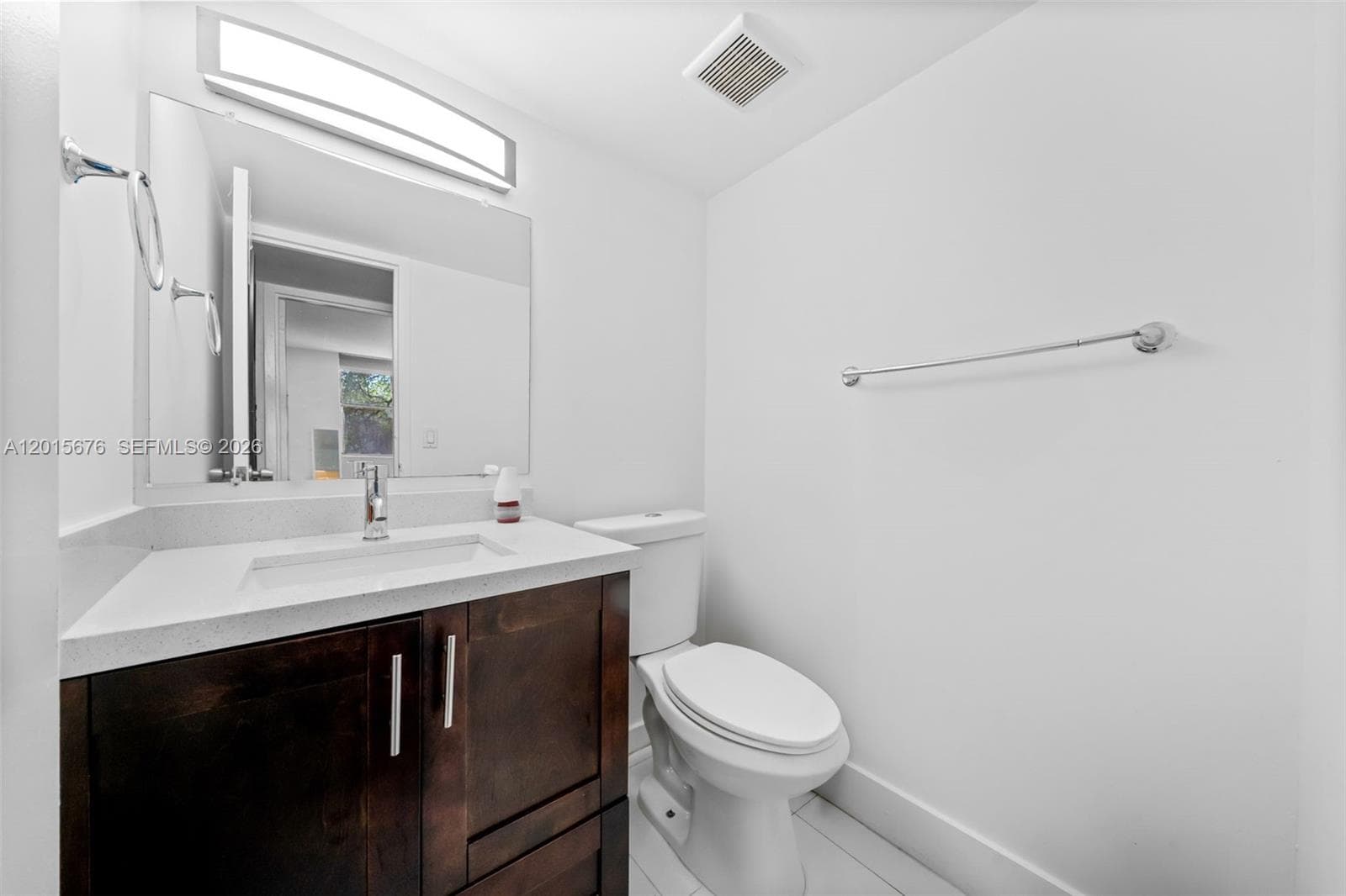 1800 Sans Souci # 332, North Miami FL 33181 — 8