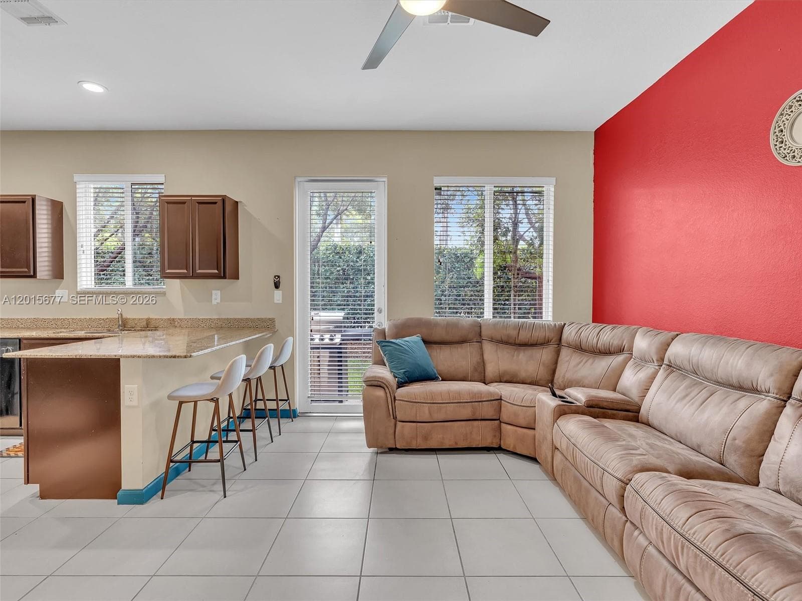 1410 NW 214th Ter, Miami Gardens FL 33169 — 23