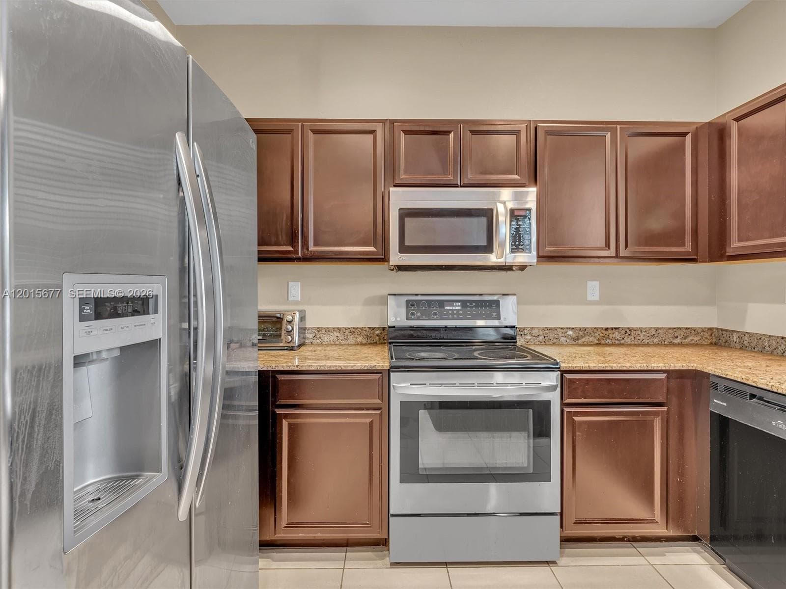 1410 NW 214th Ter, Miami Gardens FL 33169 — 27