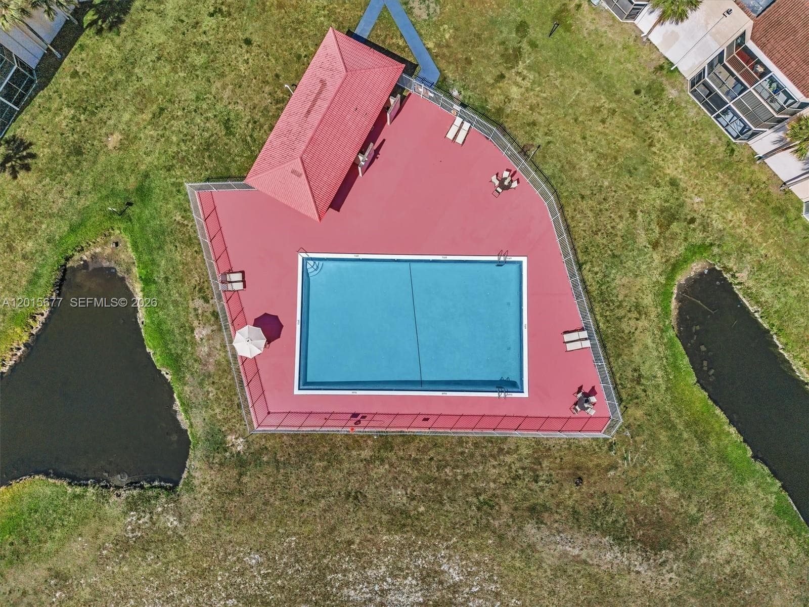 1410 NW 214th Ter, Miami Gardens FL 33169 — 42
