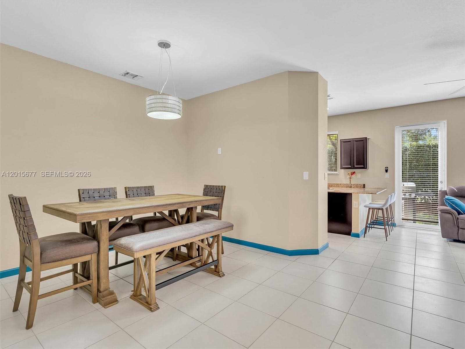 1410 NW 214th Ter, Miami Gardens FL 33169 — 17