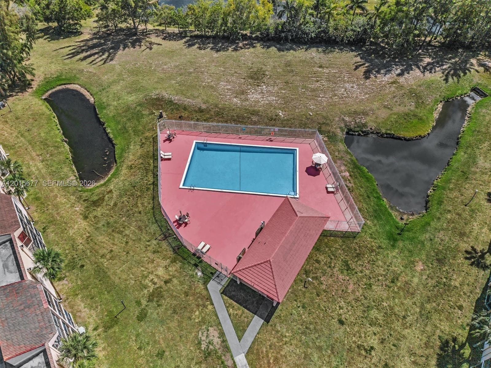 1410 NW 214th Ter, Miami Gardens FL 33169 — 43