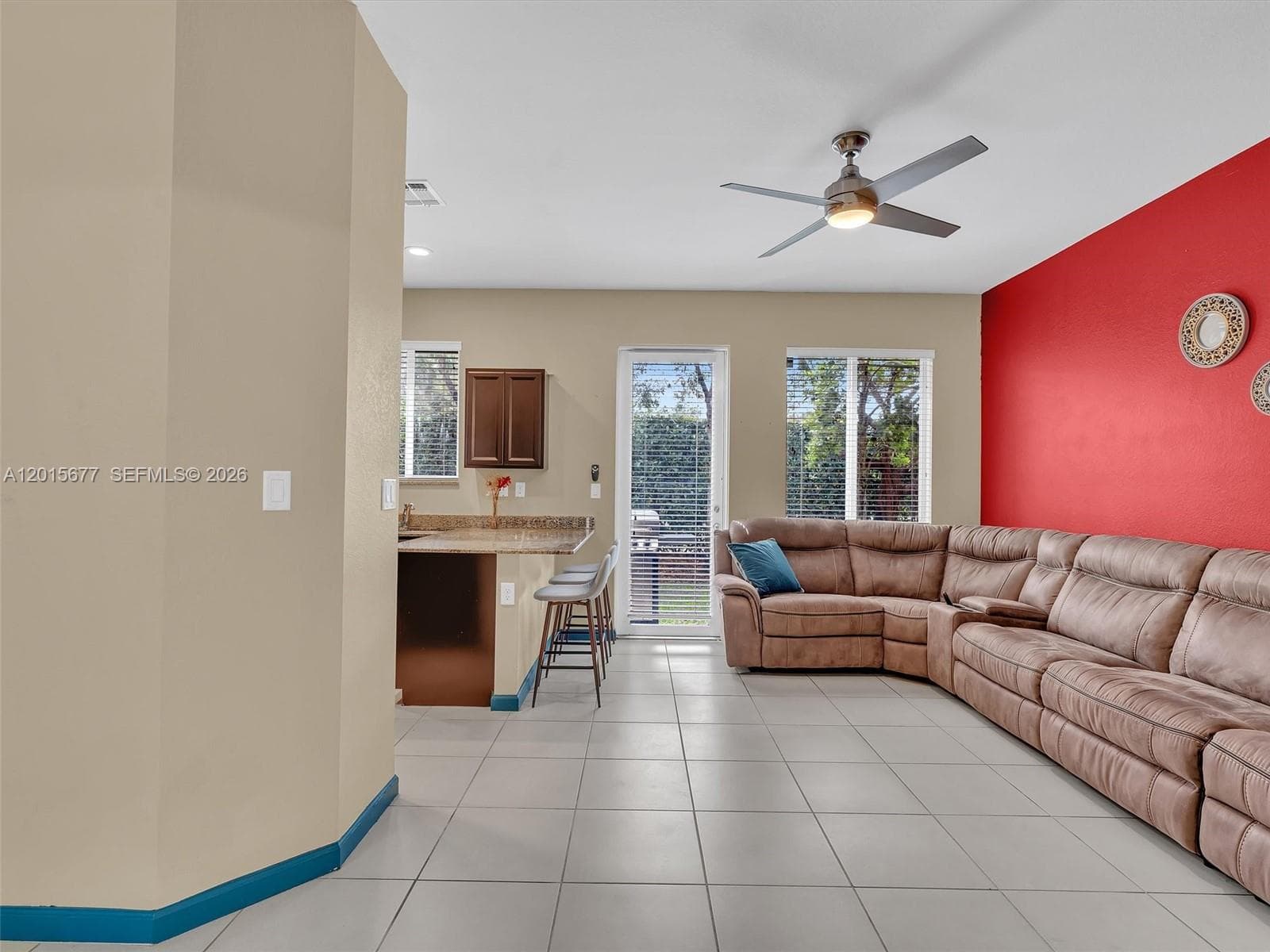 1410 NW 214th Ter, Miami Gardens FL 33169 — 22