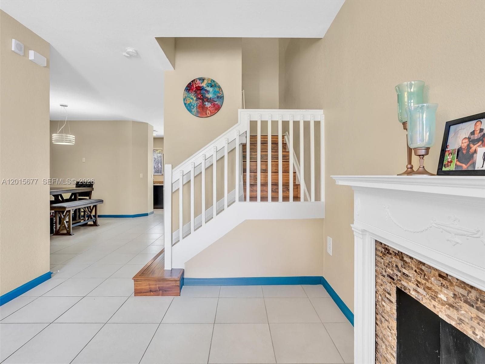 1410 NW 214th Ter, Miami Gardens FL 33169 — 3