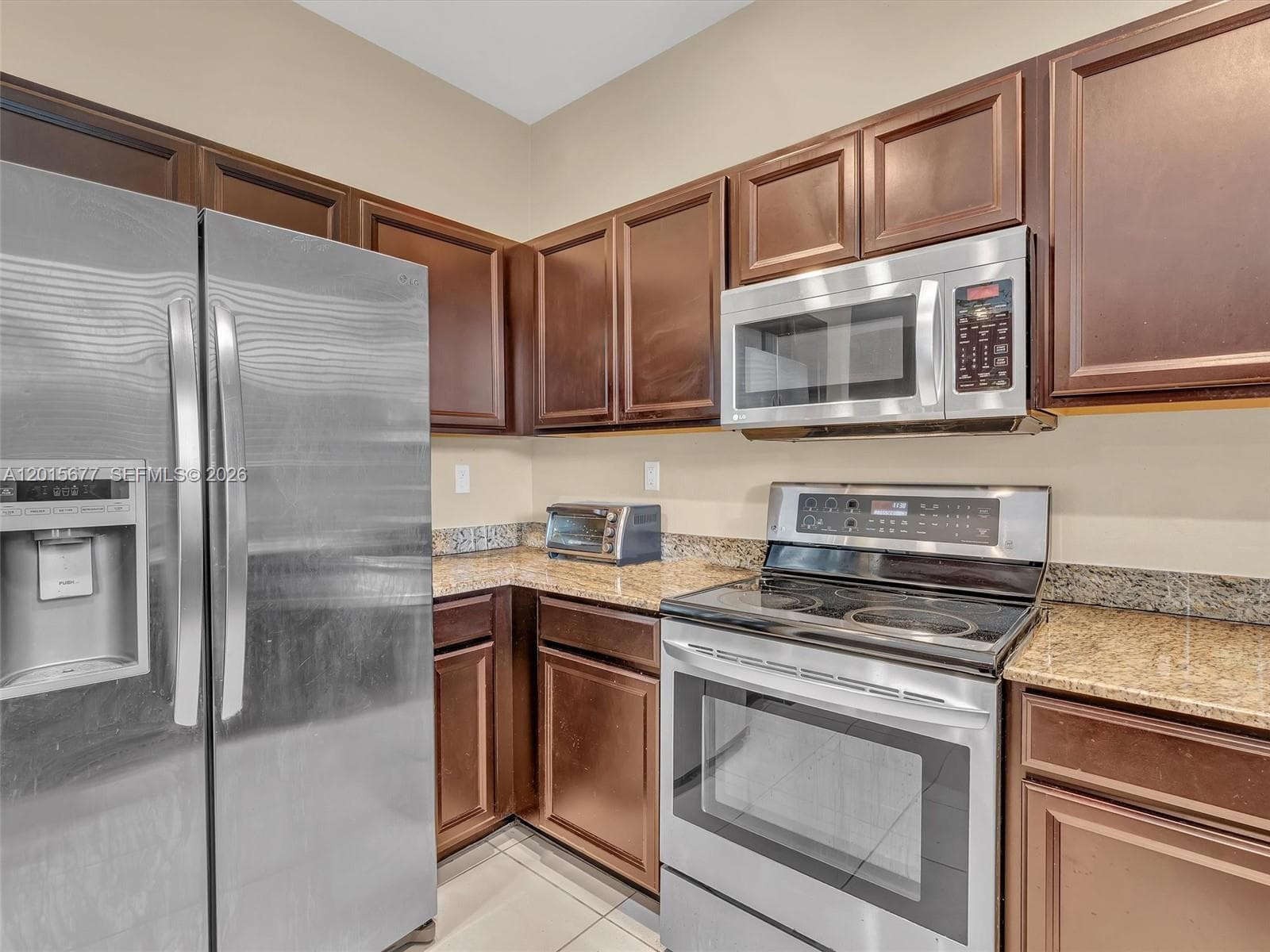 1410 NW 214th Ter, Miami Gardens FL 33169 — 28