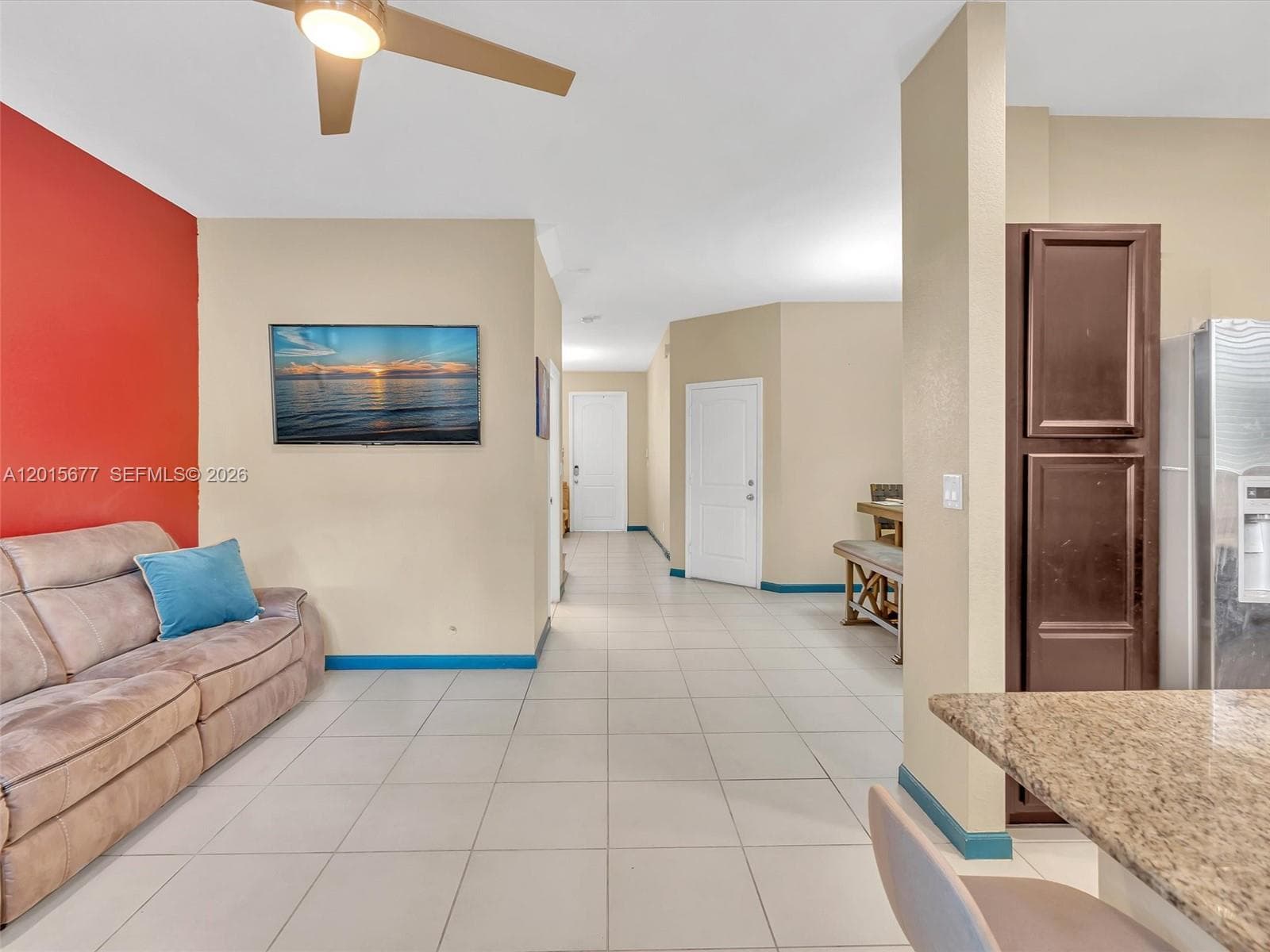 1410 NW 214th Ter, Miami Gardens FL 33169 — 20