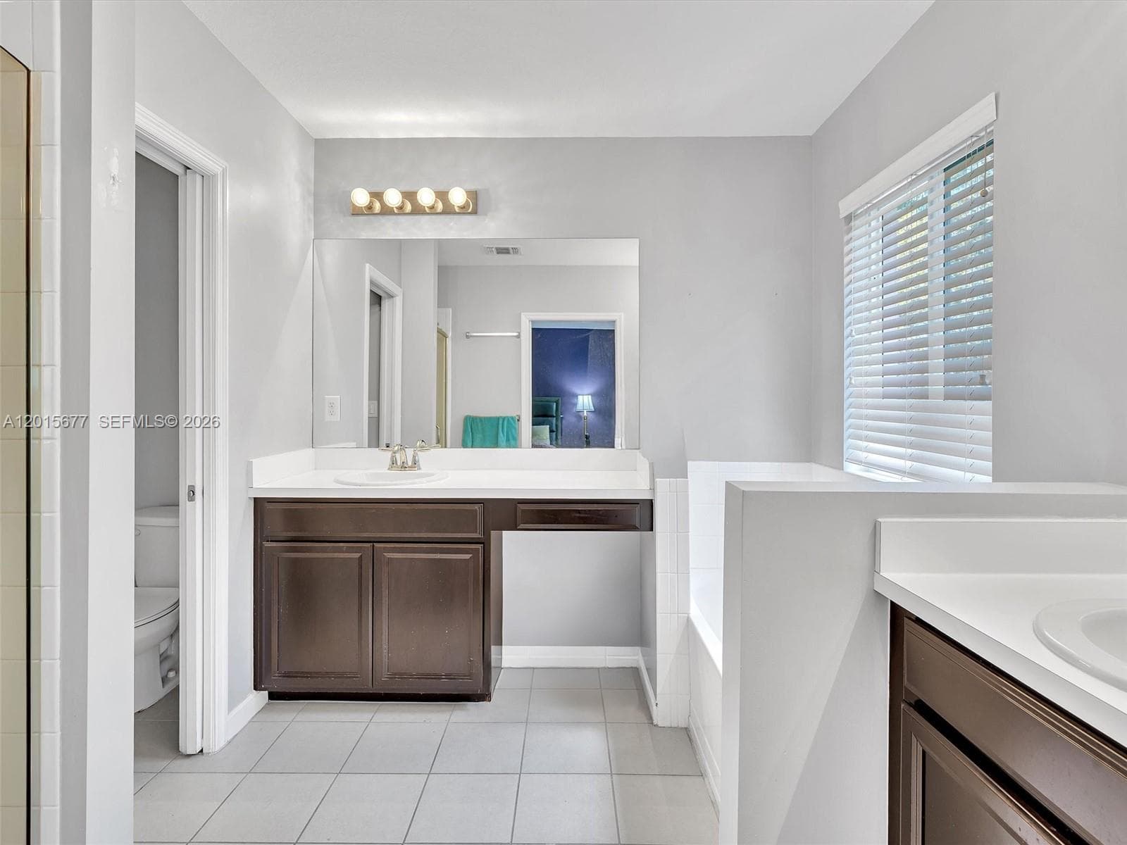 1410 NW 214th Ter, Miami Gardens FL 33169 — 9