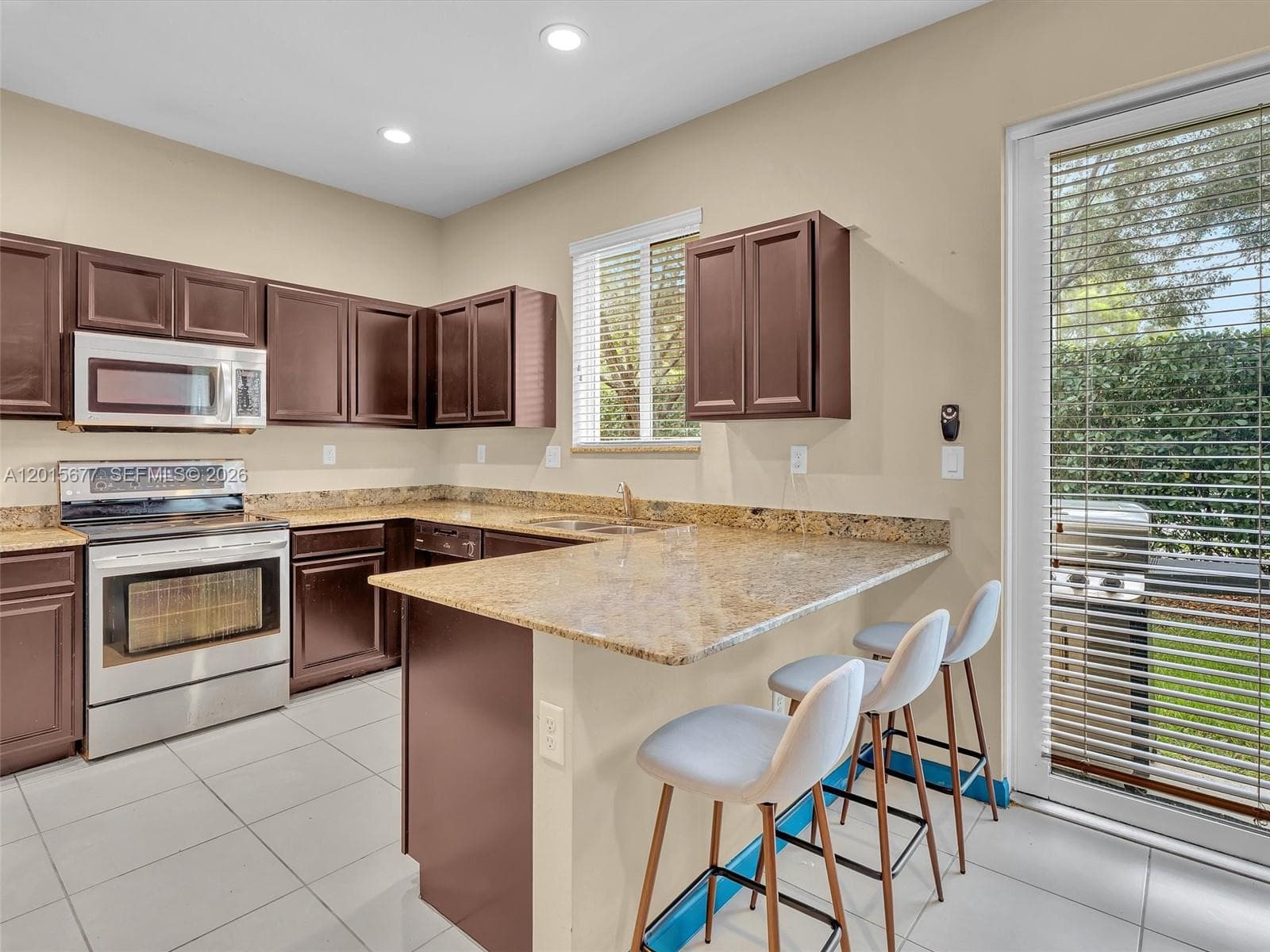 1410 NW 214th Ter, Miami Gardens FL 33169 — 24