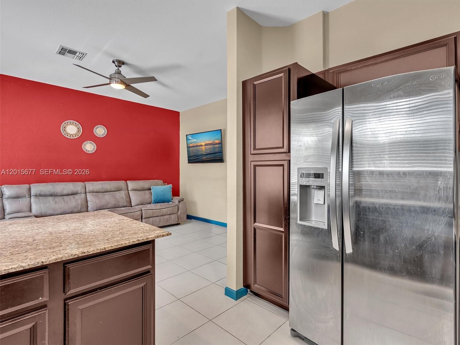 1410 NW 214th Ter, Miami Gardens FL 33169 — 30