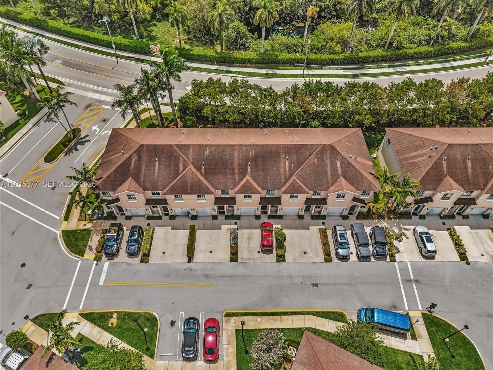 1410 NW 214th Ter, Miami Gardens FL 33169 — 38