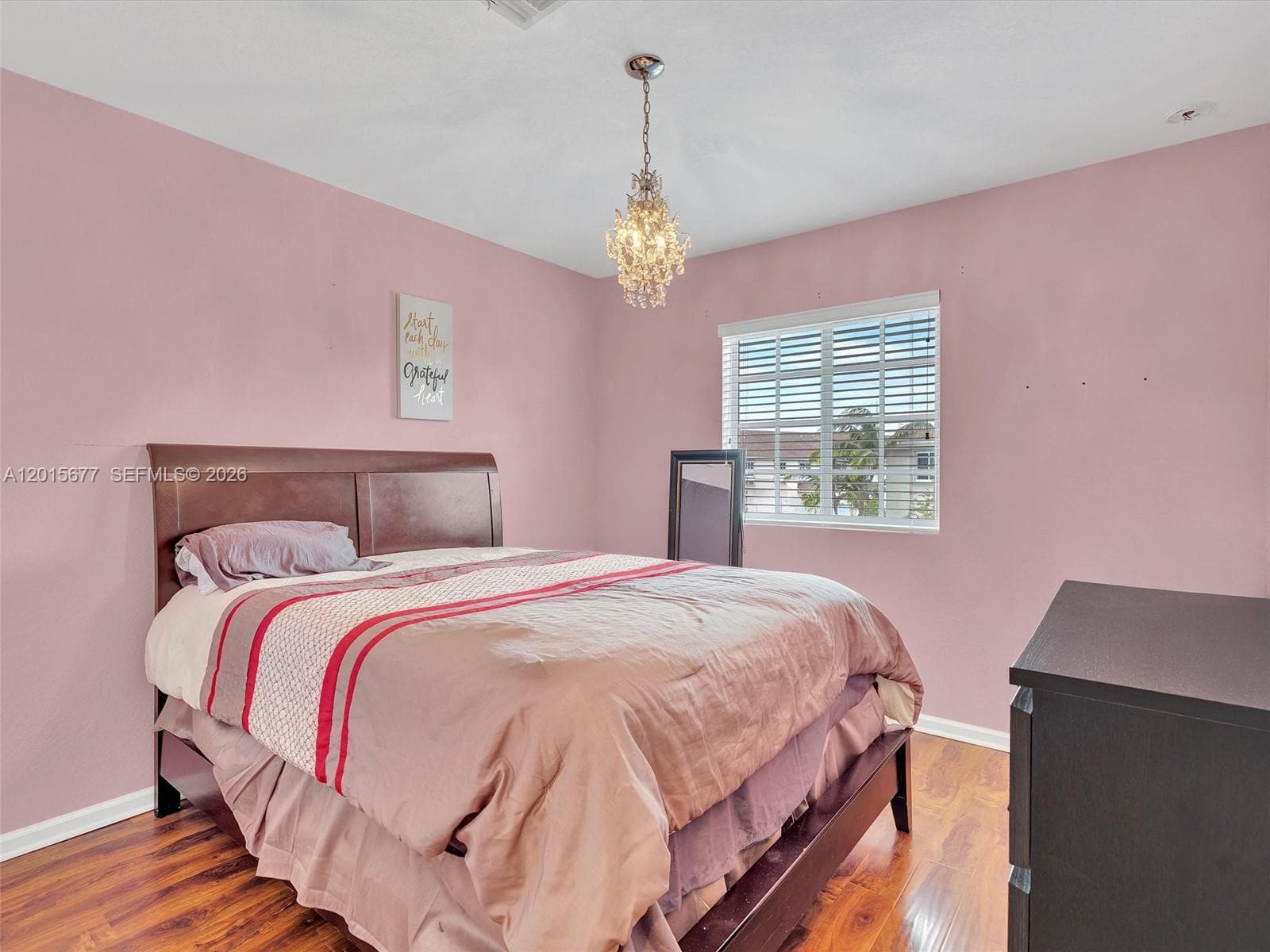 1410 NW 214th Ter, Miami Gardens FL 33169 — 10
