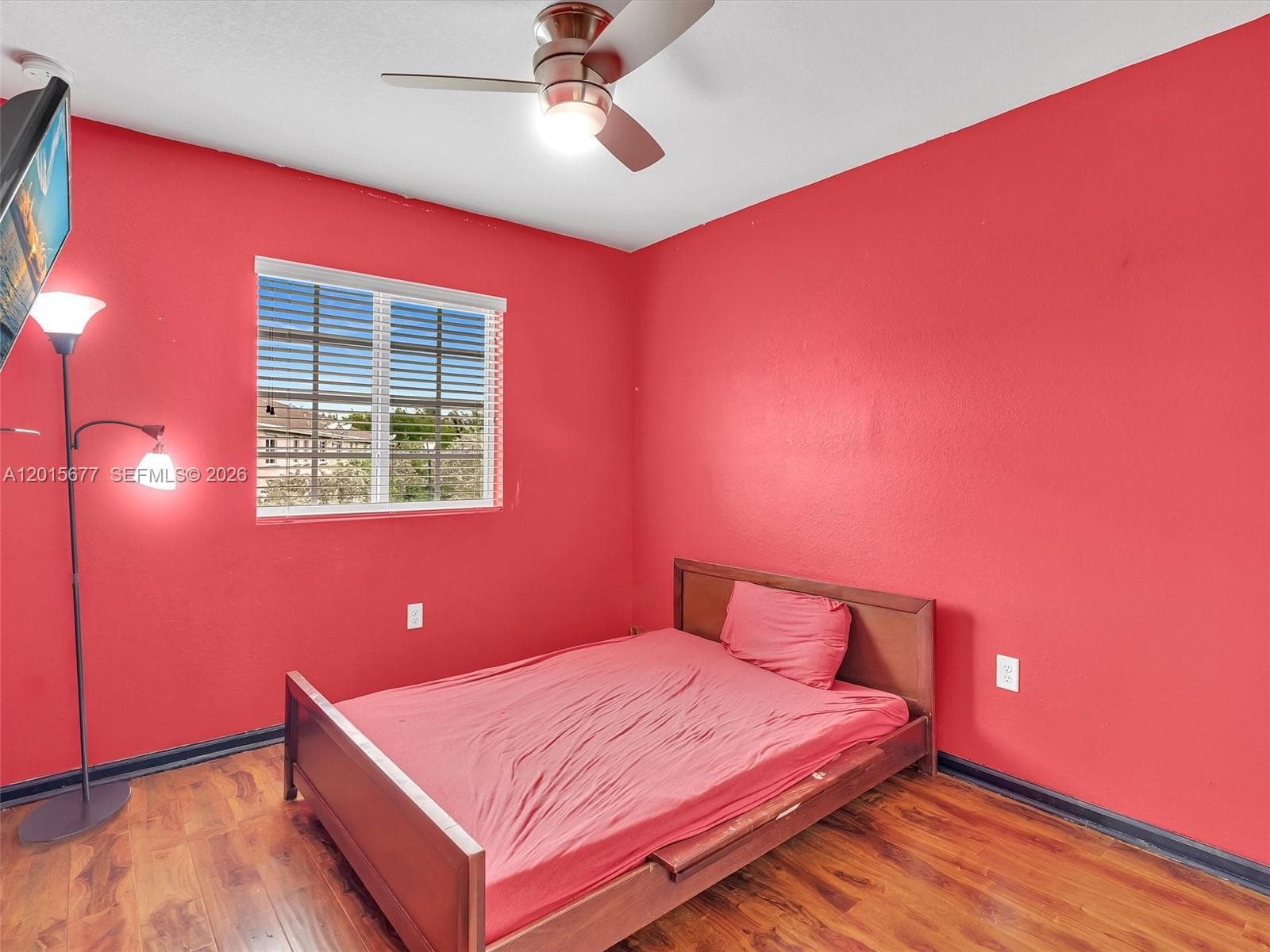 1410 NW 214th Ter, Miami Gardens FL 33169 — 14