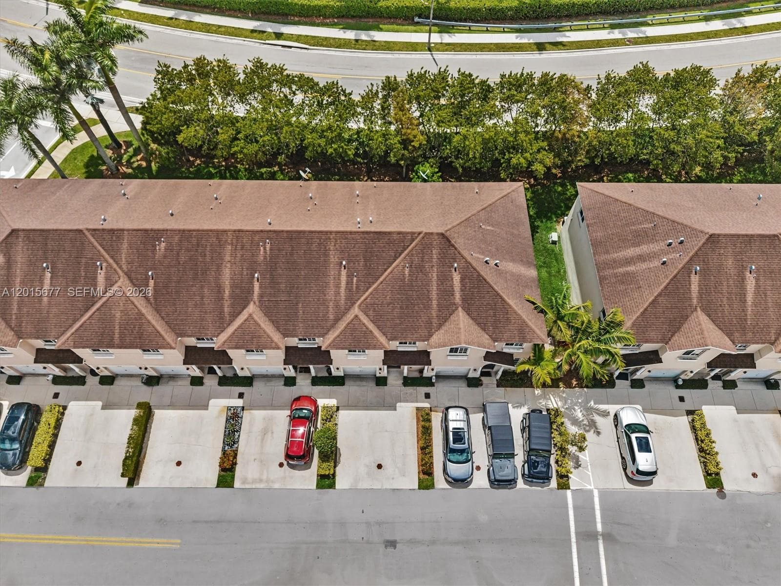 1410 NW 214th Ter, Miami Gardens FL 33169 — 37