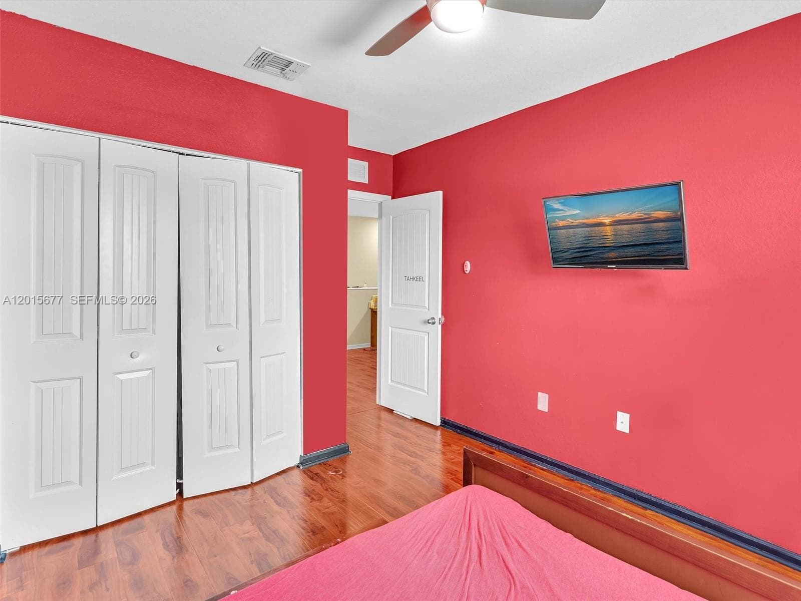 1410 NW 214th Ter, Miami Gardens FL 33169 — 15