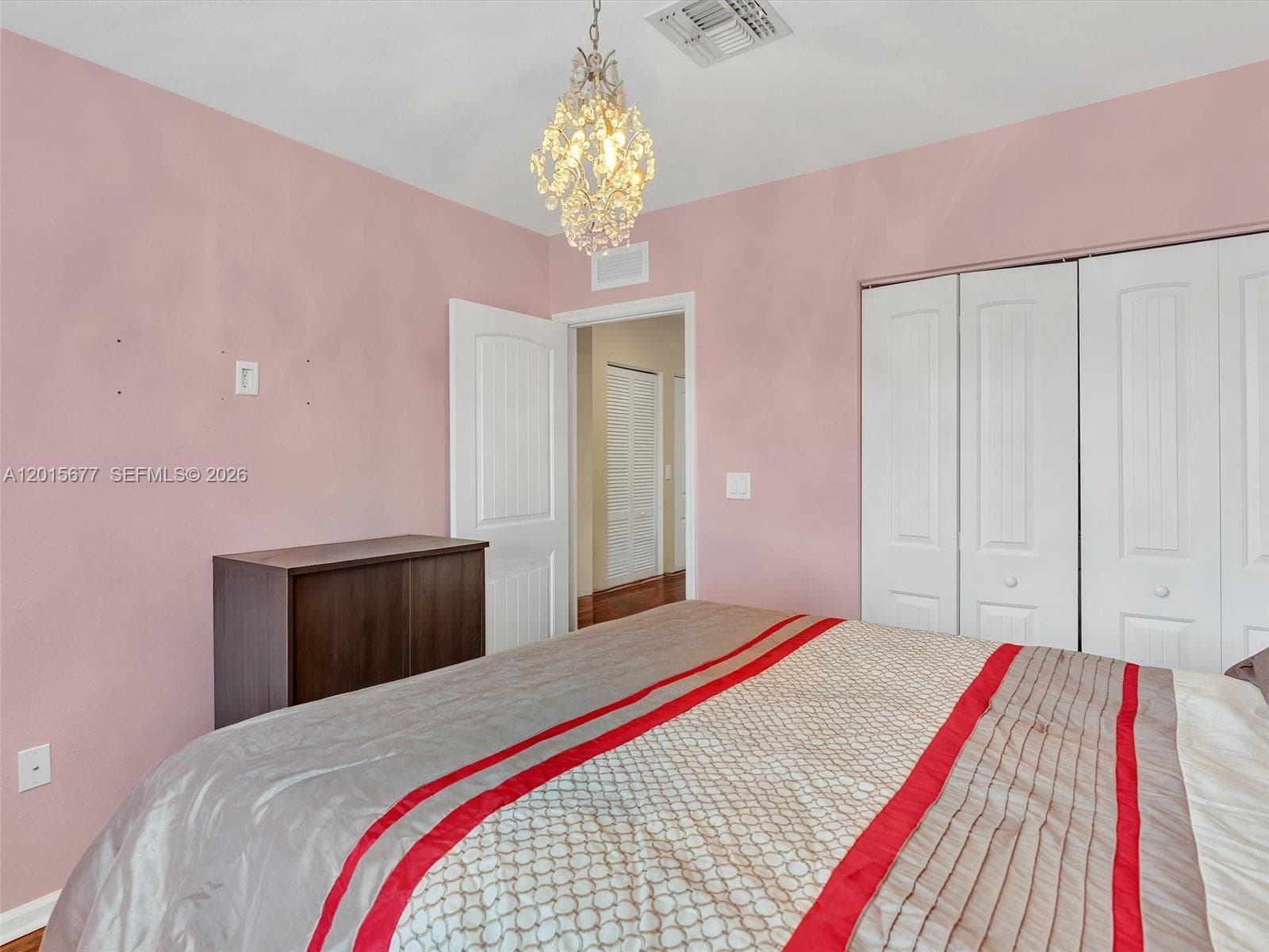 1410 NW 214th Ter, Miami Gardens FL 33169 — 11