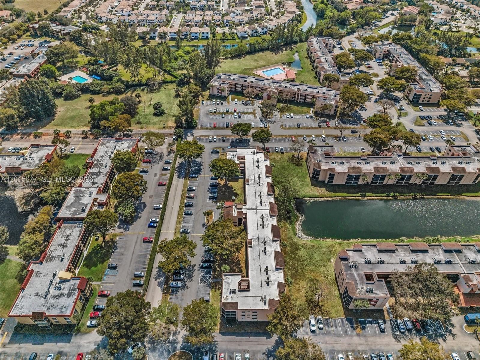1410 NW 214th Ter, Miami Gardens FL 33169 — 40