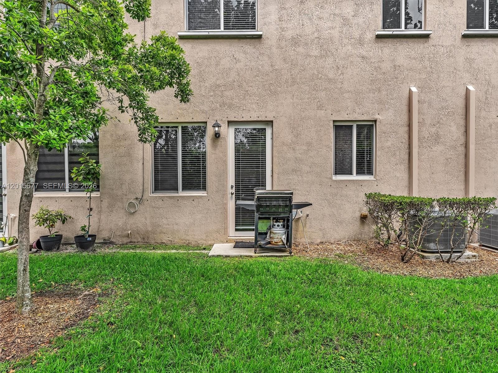 1410 NW 214th Ter, Miami Gardens FL 33169 — 35